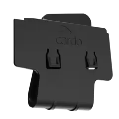 Cardo Freecom/Spirit Clamp Freecom/Spirit