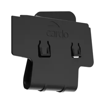 Cardo Freecom/Spirit Clamp Freecom/Spirit