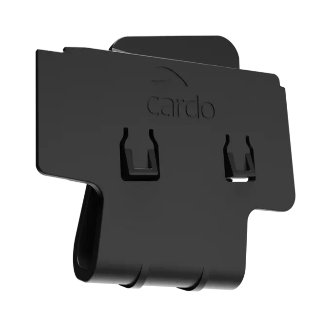 Cardo Freecom/Spirit Clamp Freecom/Spirit 