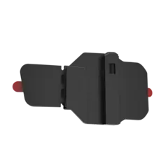 Cardo Limplate Packtalk Edge/Pro Passer Edge/Pro