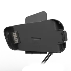 Cardo Packtalk Bold Krybbe Packtalk Bold Krybbe