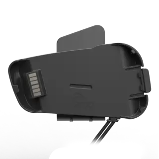 Cardo Packtalk Bold Krybbe Packtalk Bold Krybbe