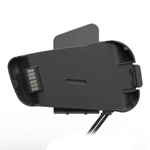 Cardo Packtalk Bold Krybbe Packtalk Bold Krybbe