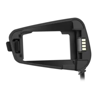 Cardo Freecom/Spirit Krybbe Sprit/Freecom