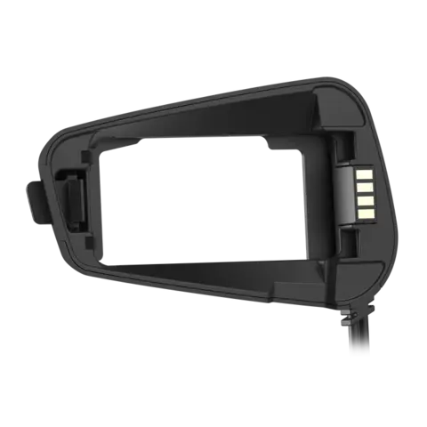 Cardo Freecom/Spirit Krybbe Sprit/Freecom