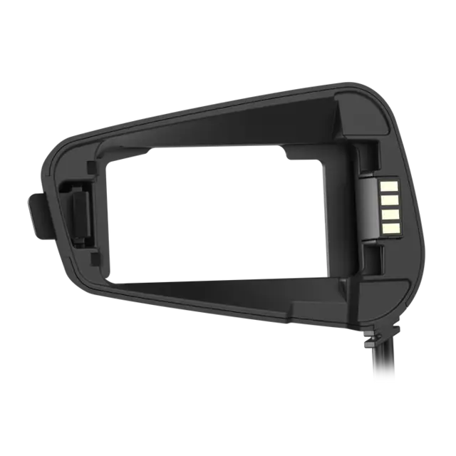 Cardo Freecom/Spirit Krybbe Sprit/Freecom 