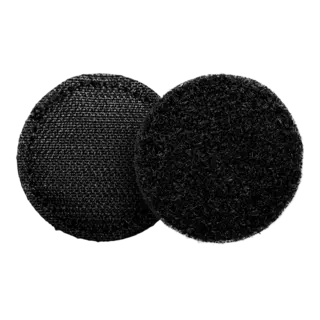 Cardo PAIR SPEAKER BOOSTER PAD