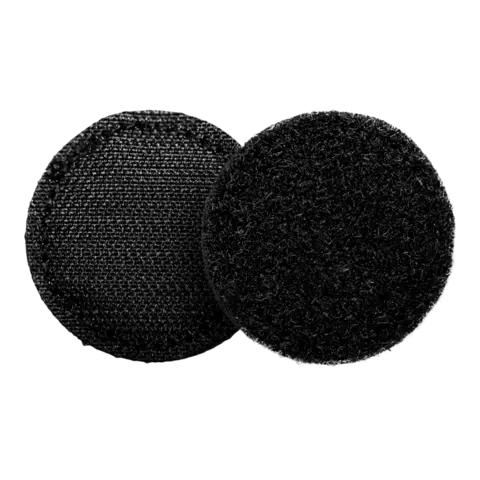 Cardo PAIR SPEAKER BOOSTER PAD