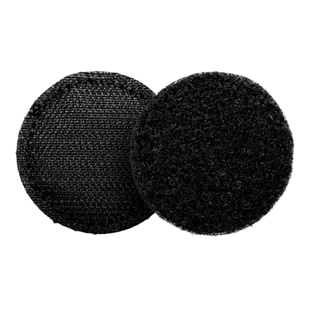 Cardo PAIR SPEAKER BOOSTER PAD 