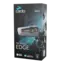 Cardo Packtalk EDGE - SINGLE JBL - Intercom Single sett