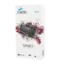 Cardo Spirit SINGLE Intercom Single sett