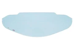 Sena Outrush Pinlock Pinlock til alle Sena Outrush