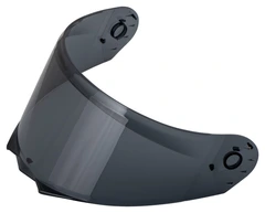 Sena Outrush Sotet Visir Sotet visir til din Outrush