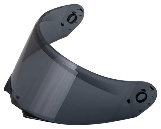 Sena Outrush Sotet Visir Sotet visir til din Outrush 