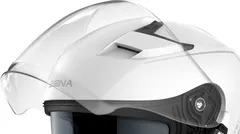 Sena Outstar Sotet Visir Sotet visir til din Outstar