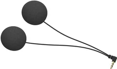 Sena SF1/SF2/SF4 HD-Høytalere Sena HD-Høytalere til SF-Serien