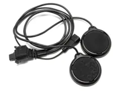 Sena SMH5 Slim Høytalere Små høytalere til SMH5