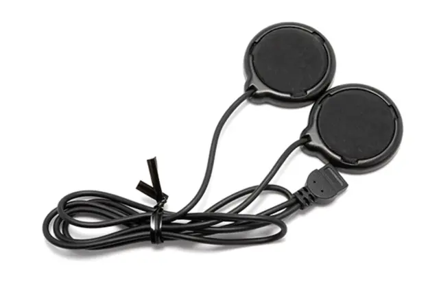 Sena Slim Høytalere SMH10R Små høytalere til SMH10R 