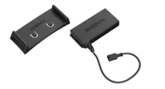 Sena Batteripakke for SMH10R/10R (3Pin) Batteripakke til SMH10R og 10R