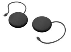 Sena 50R Høytalere Herman Kardon Sena 50R Høytalere med SOUND BY HK