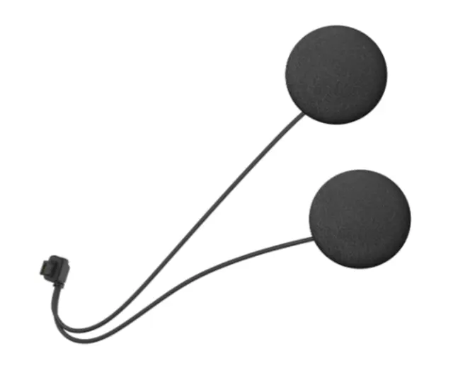 Sena 50S Høytalere Herman Kardon Sena 50S Høytalere med SOUND BY HK 