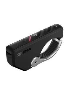 Sena RC4 Bluetooth-Fjernkontroll Fjernkontroll med 4 knapper 