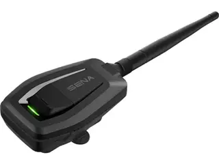 Sena +Mesh, Sena BT to Mesh Adapter Sena +Mesh, Sena BT to Mesh Adapter