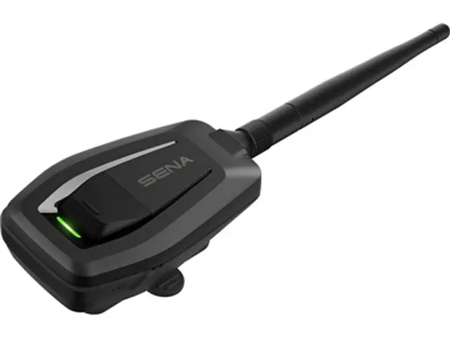 Sena +Mesh, Sena BT to Mesh Adapter Sena +Mesh, Sena BT to Mesh Adapter 