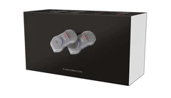 Sena 10R Intercom 2-Pakning Glimrende allrounder med Bluetooth