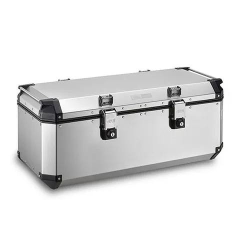 GIVI OBK110A 110 l ALU  for ATV 