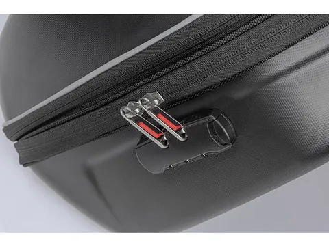 GIVI WL901 Monokey Weightless 