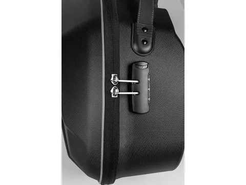 GIVI WL900 Sidevesker Monokey (PAR) Weightless 