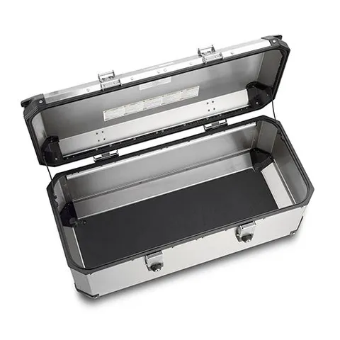 GIVI OBK110A 110 l ALU  for ATV 