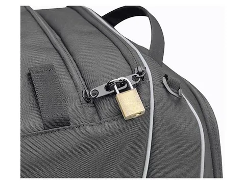 GIVI T525 Monokey "Fido" 