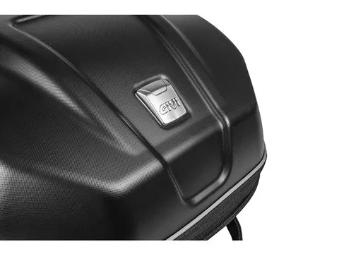 GIVI WL901 Monokey Weightless 