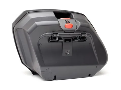 GIVI V37NN Sideveske Monokey Side 37 ltr. (par) 