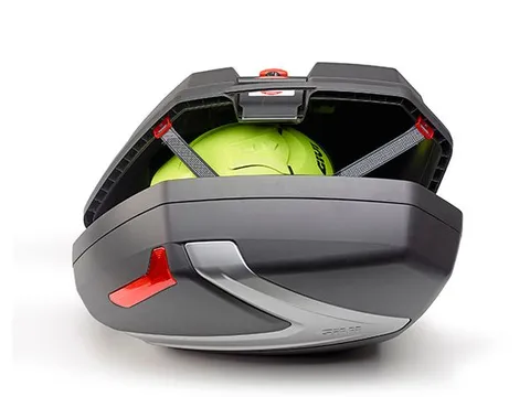 GIVI V37N Sidev Monokey Side 37 ltr 