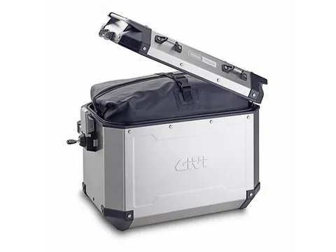 GIVI OBKN48AL 48 l sideveske V  side ## 