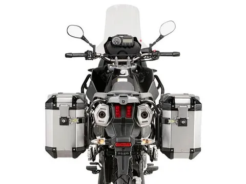 GIVI OBK48AR 48 l sideveske H  side 