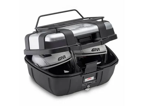 GIVI TRK52N 52 ltr. 