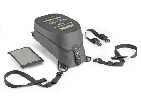 Givi GRT728 Givi tankveske Canyon 10 Liter 