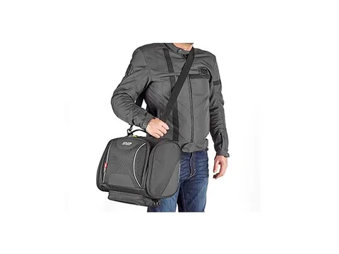 Givi EA146 Setebag Givi 23 liter for S430 