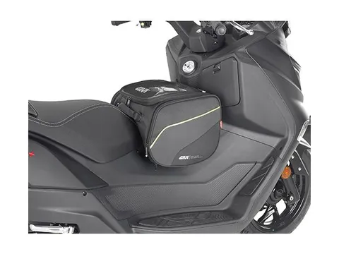 Givi EA136 Scooterbag for tunell eller sete 