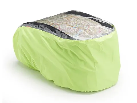 Givi EA141 Givi tankveske 10L for Honda NC750X 