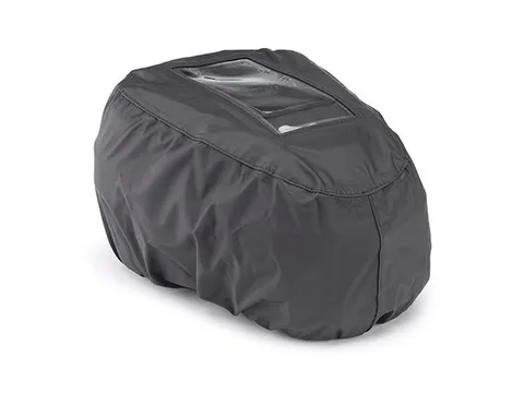 Givi ST612 Givi tankveske tanklock 15 liter. 