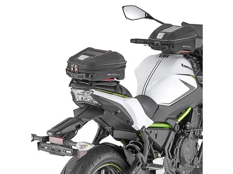 Givi ST610 Setebag Givi for S430 