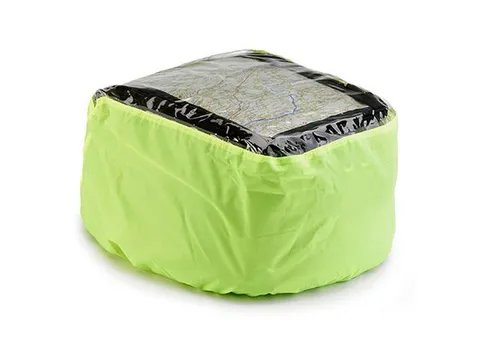 Givi EA131 Givi Tankveske Tanklock 20-26L 