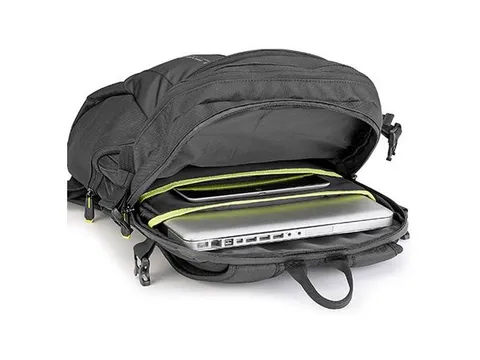 Givi EA129 Ryggsekk 15 Liter 