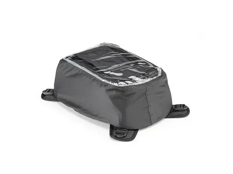 Givi CRM103 Givi tankveske Corium 8 liter 
