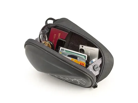 Givi ST608 Smart Lårveske for alle småting 